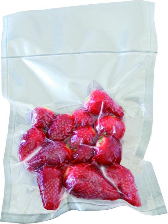 Produktbild Caso Folienrolle (2 x)