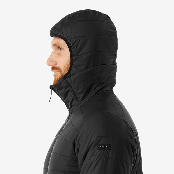 Actual product image Forclaz MT100 (3XL)