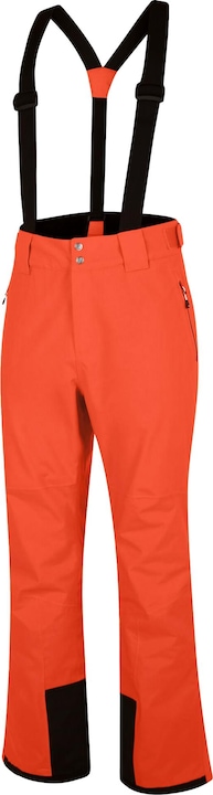 Actual product image Dare2b Achieve II ski trousers (XXL)