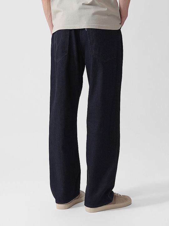 Produktbild Levis 001LN00050 (W31/L32)