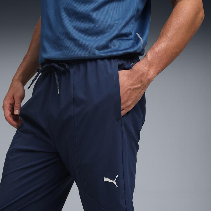 Produktbild Puma M Flex Stretch Woven Pant (M)