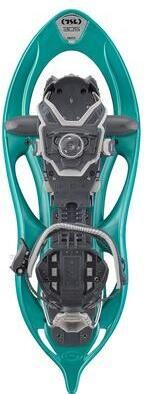 Image du produit Tsl 305 original 2 BOA 21.6" (21.65")