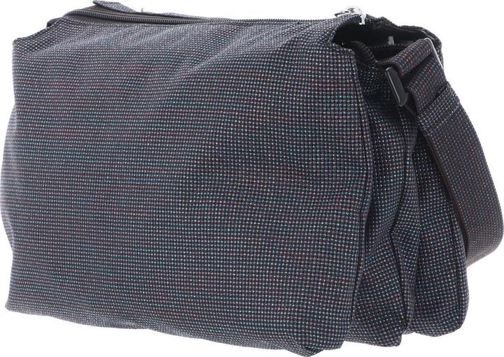 Immagine prodotto Mandarina Duck MD20 LUX 2.0 Pochette