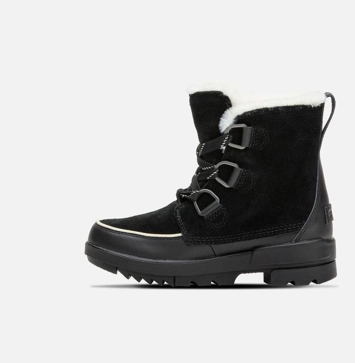 Actual product image Sorel Torino II (36)