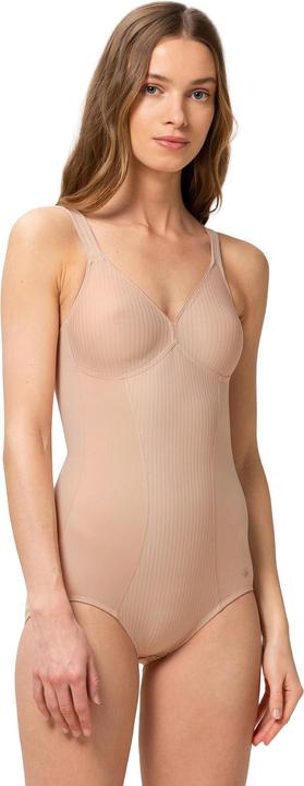 Immagine prodotto Triumph Modern Soft+Cotton BS (90 C)
