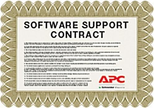 Produktbild APC 3 Year 25 Node Support