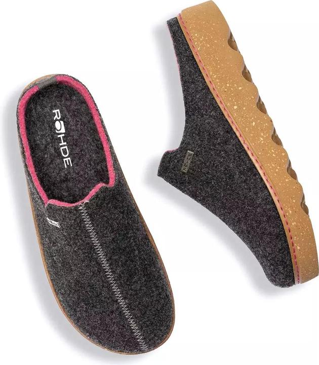 Produktbild Rohde Foggia-D (41)