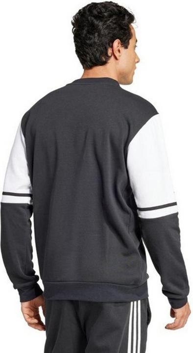 Image du produit Adidas - Sweat SQUADRA - Homme (M)