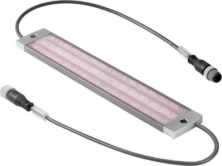 Produktbild Weidmüller LED-Modul