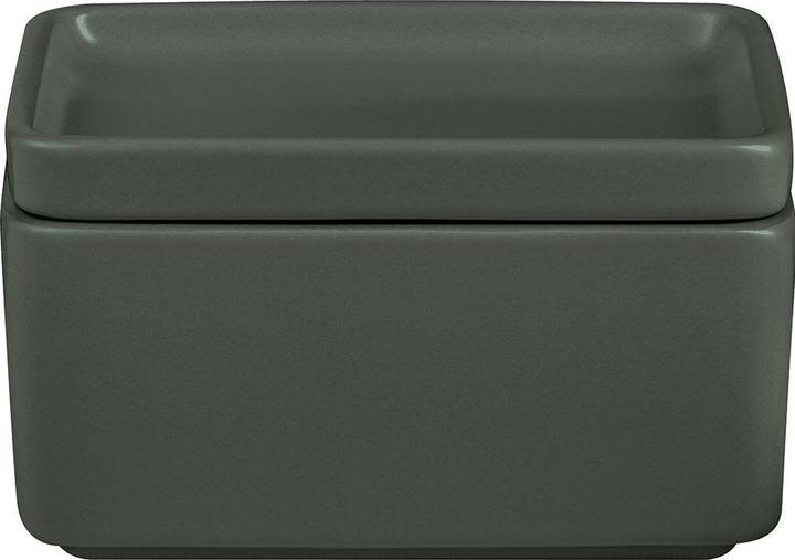 Image du produit Blomus Cloche à beurre