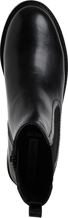 Actual product image S.Oliver Chelsea boot (37)
