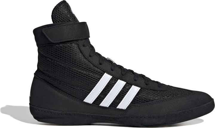 Adidas Combat Speed 4 Boxschuhe (44)