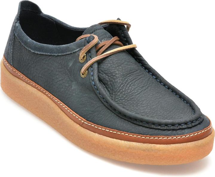 Immagine prodotto Clarks Clarkwood Moc (40)