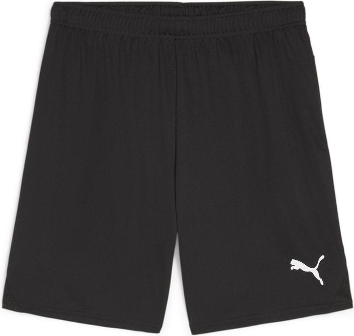 Productafbeelding Puma teamGOAL shorts (XXL)