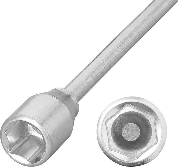 Image du produit ProPlus Manivelle pour support d'extension