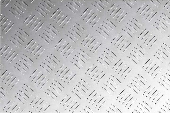 Produktbild vidaXL Treppenstufen (60 cm)