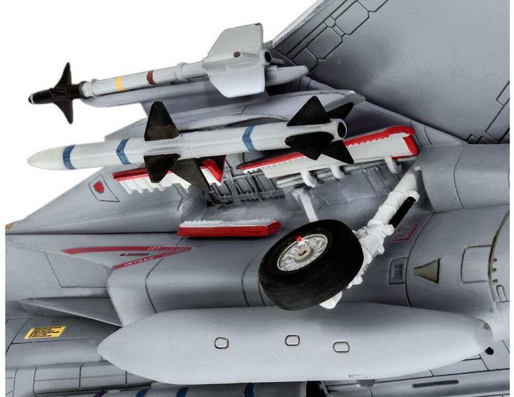 Produktbild Revell F-14D Super Tomcat