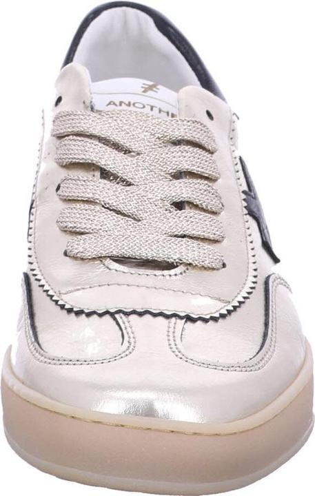 Image du produit Another Trend Las Vegas (41)