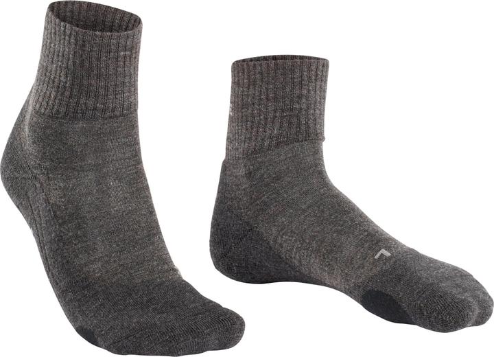 Produktbild Falke TK2 Wool (44 - 45)