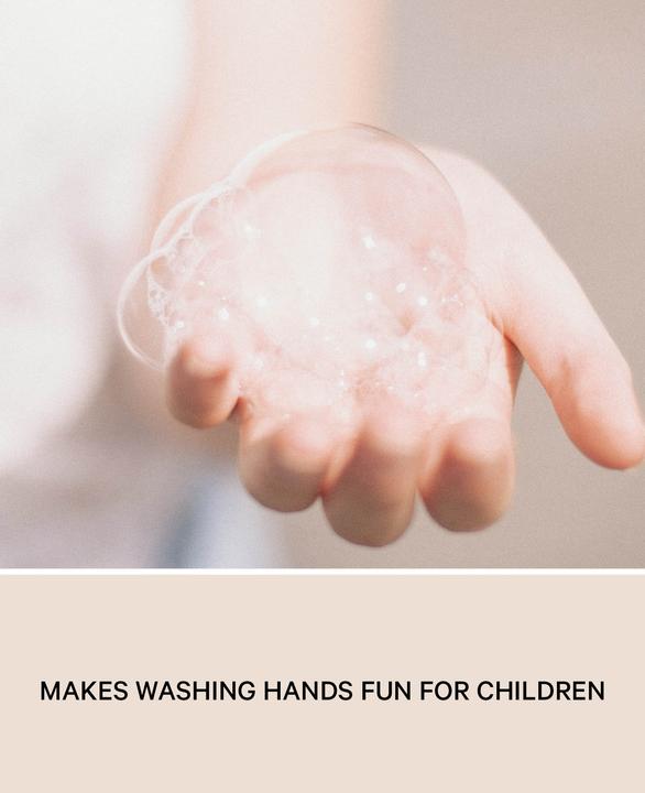 Produktbild Esmée Eisbär