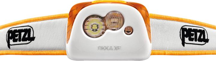 Immagine prodotto Petzl Tikka XP (180 lm)