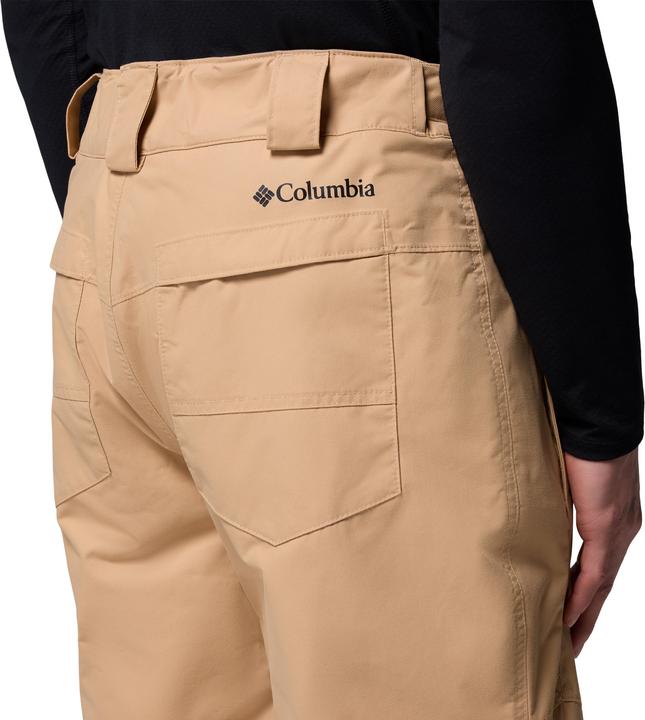 Immagine prodotto Columbia Bugaboo™ V Pant (S)