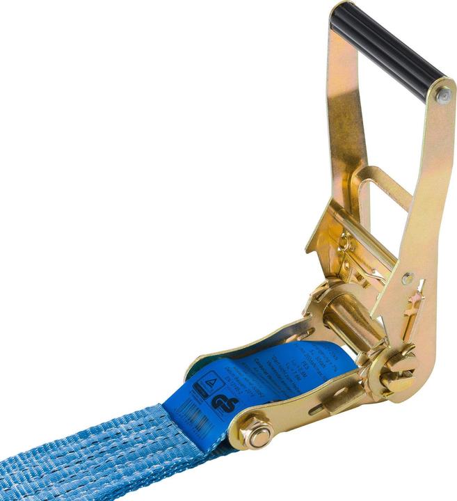 Produktbild Arebos Spanngurt