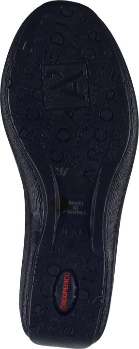 Produktbild Arcopedico Ballerinas (38)