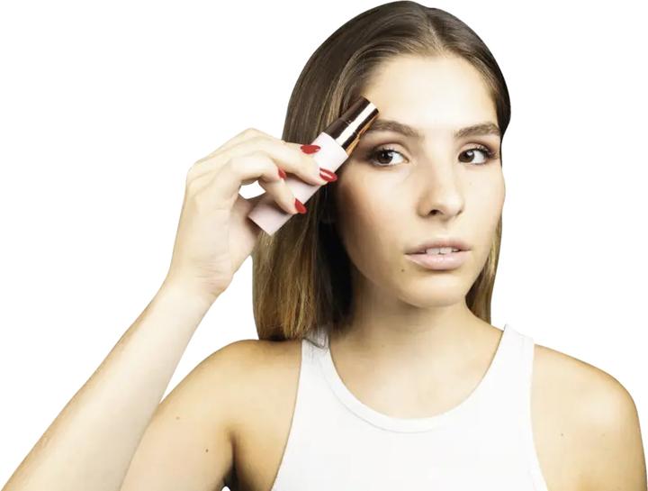 Actual product image Velform Epilwiz