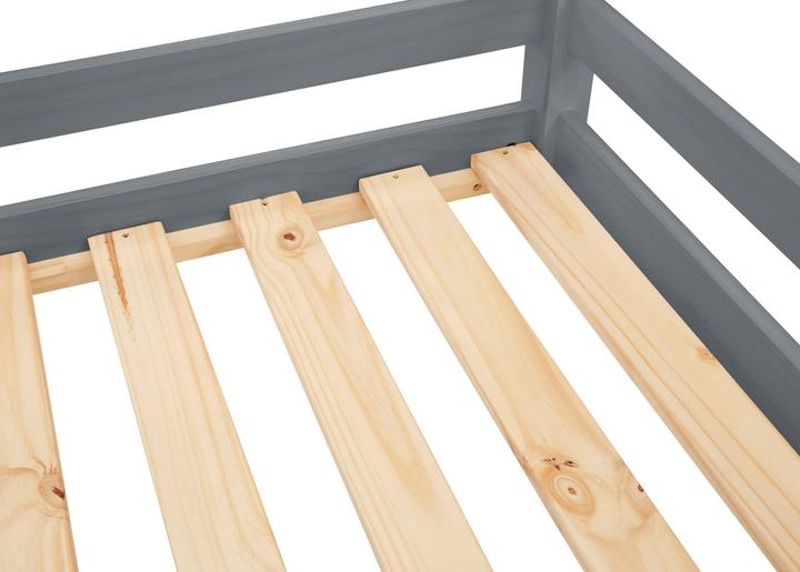 Immagine prodotto Loft 24 Alpi