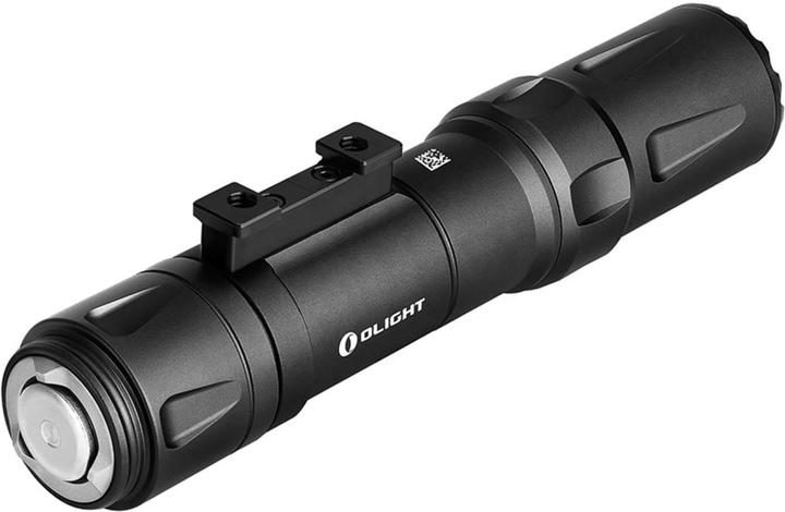 Actual product image Olight Odin (13.65 cm, 2000 lm)