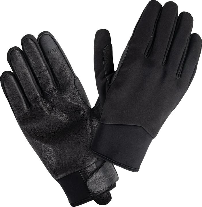 Produktbild Handschuhe Softshell (XL)