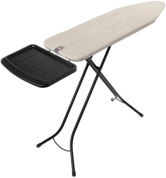 Beige, Denim Grey, Grau, Grey