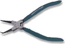 Produktbild Jonnesway Jonisway Sigerio žiedo viršūnė 6 –15 mm vidinis išlenktas - AG010004 (6 mm)