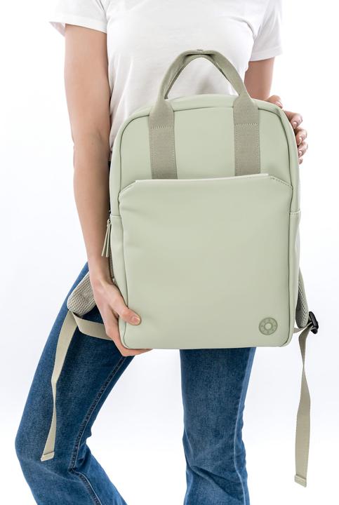 Produktbild Suri Frey Rucksack SFY Besty (24 l)