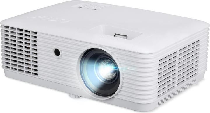 Produktbild Acer Vero HL6810 (4000 lm)