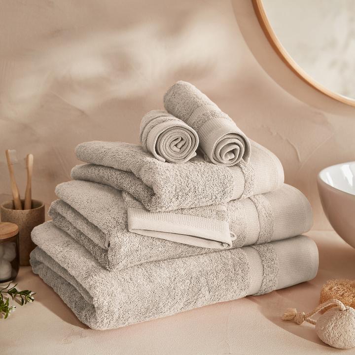 Immagine prodotto La Redoute Interieurs Kheops (70 x 140 cm)