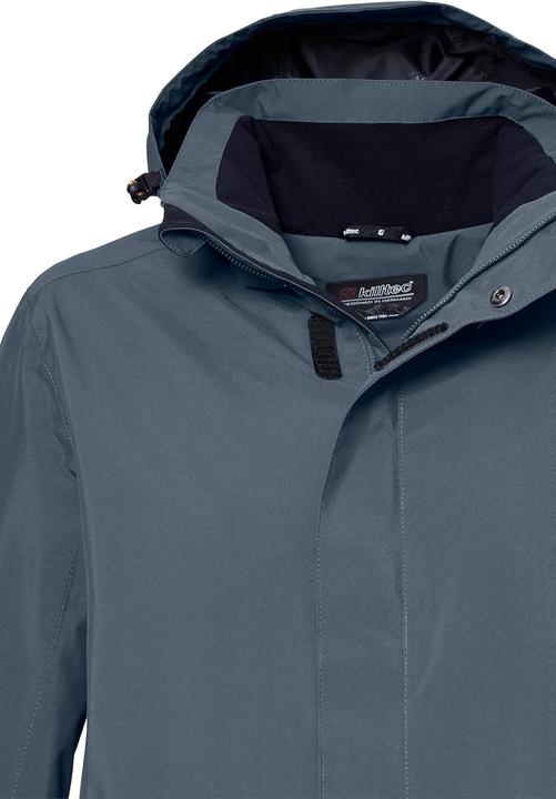 Produktbild Killtec KOS 87 (4XL)