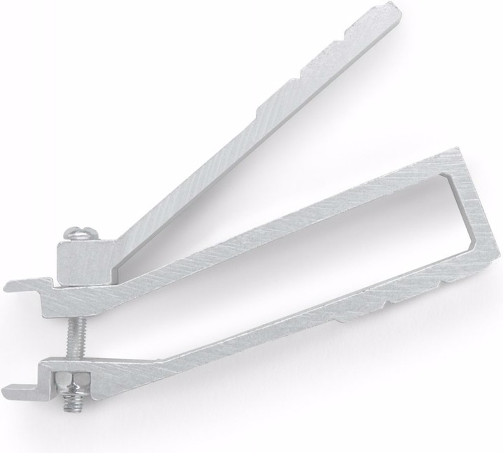 Produktbild Adam Hall 565 XTOOL Werkzeug (Ersatzteile)