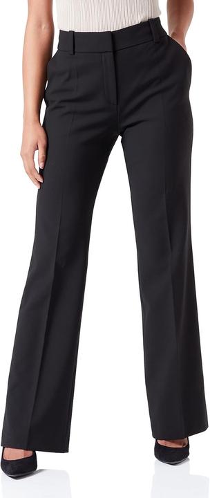 Produktbild HUGO Hose Bootcut HOVANI (32)