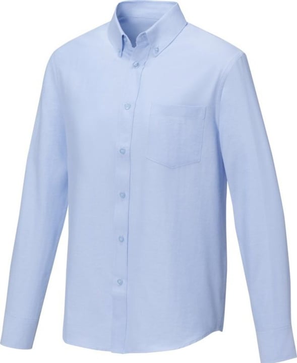 Immagine prodotto Elevate Camicia Pollux a maniche lunghe (XXL)