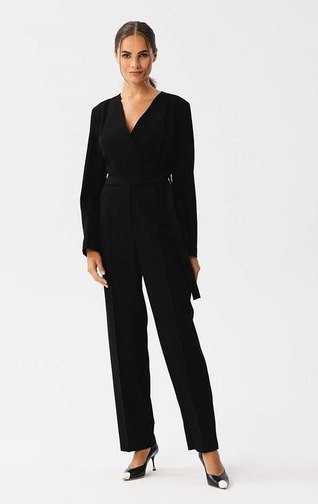 Image du produit Stylove Combinaison (S)