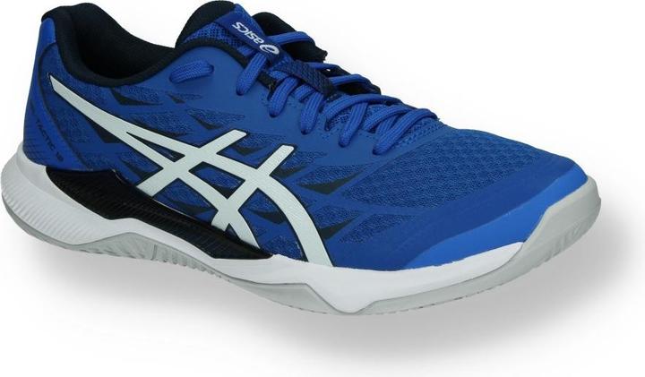 Produktbild ASICS Performance GEL-TACTIC 12 (44.5)