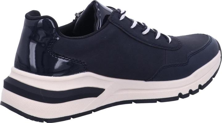 Immagine prodotto Rieker Sneaker M6601 14 (37)