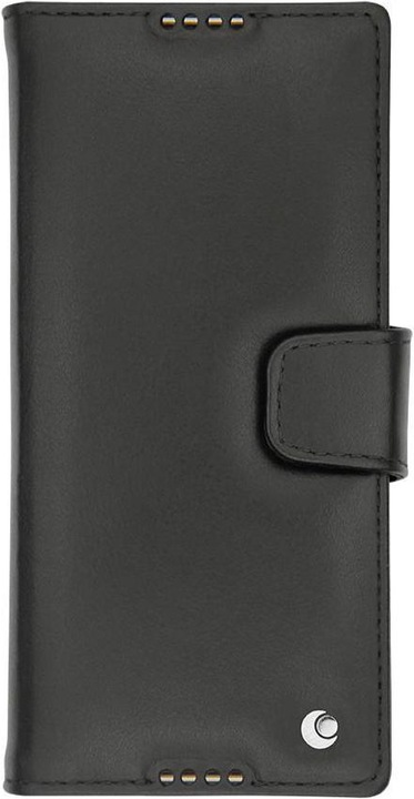 Immagine prodotto Noreve Cover in pelle portafoglio (Sony Xperia XA1 Ultra)