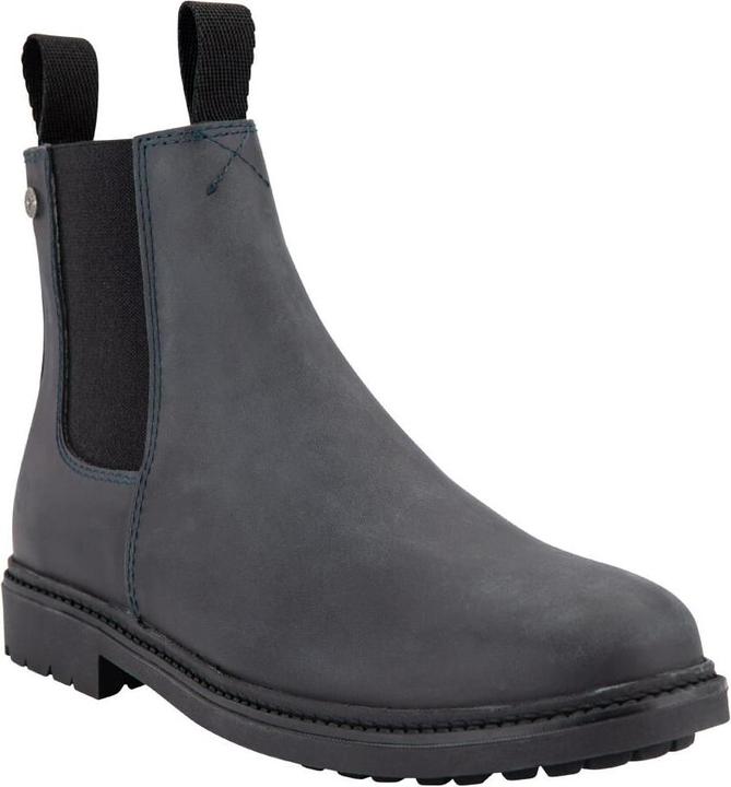Actual product image Suedwind Footwear New Work (41)