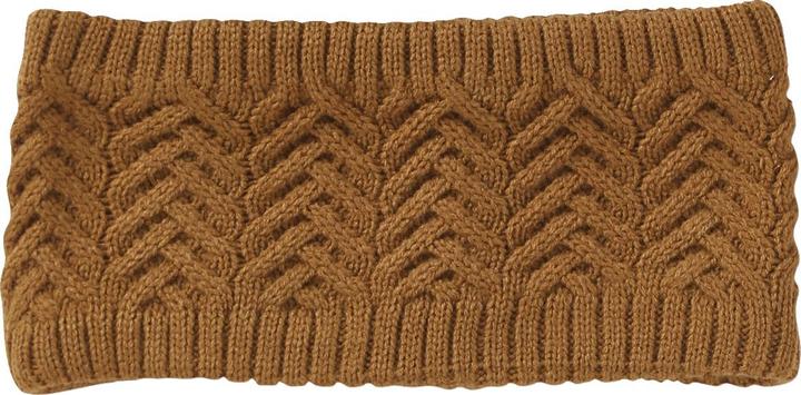 Actual product image Vertbaudet Jungen-Set: Mütze, Rundschal & Handschuhe (104, 116)