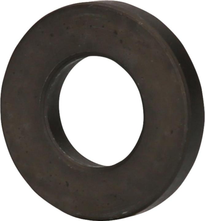 Actual product image KS Tools Washer, outer diameter 30 mm, inner diameter 15 mm