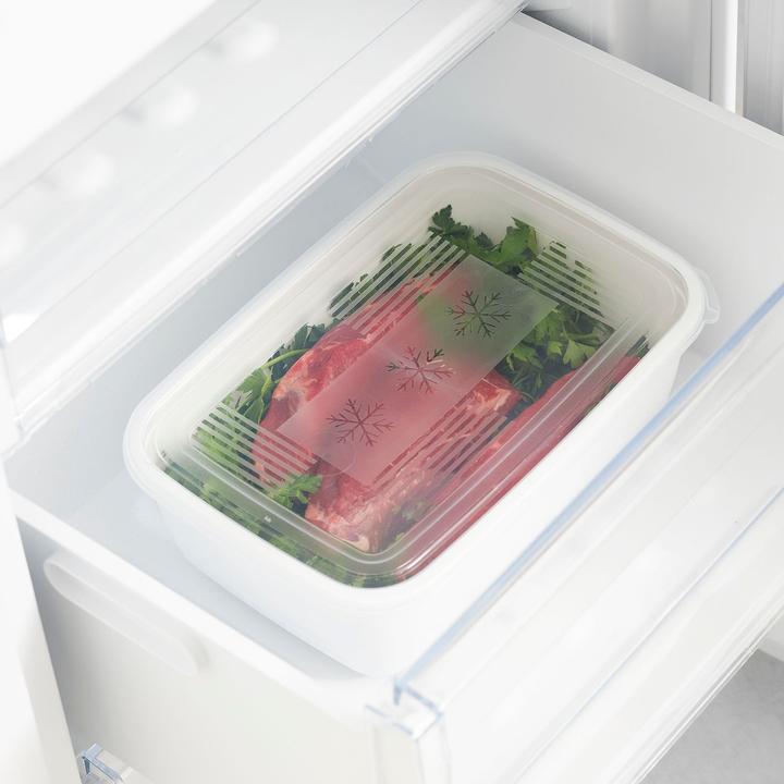 Immagine prodotto Rotho Freeze (3.70 l)