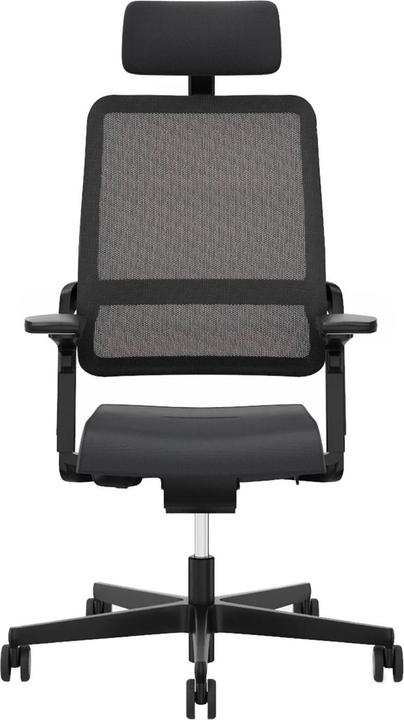 Image du produit Sitag SitagXilium Mesh (40 - 52 cm)